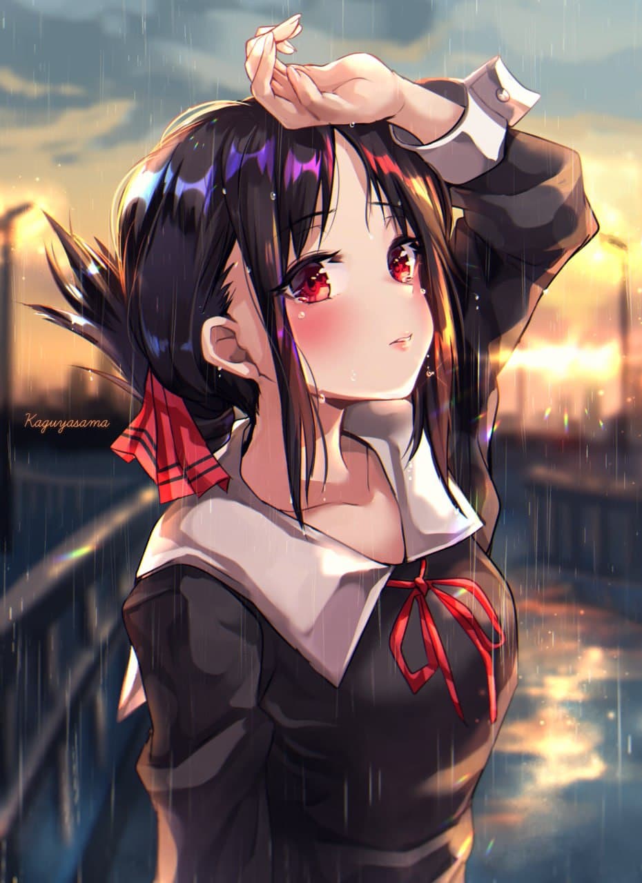 hello world