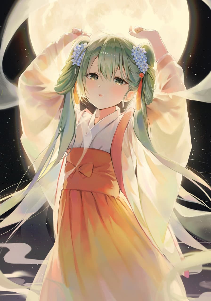 hello world
